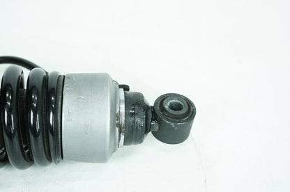 2018 - 2025 Harley-Davidson Softail Low Rider S Rear 1 Shock Absorber 54000140
