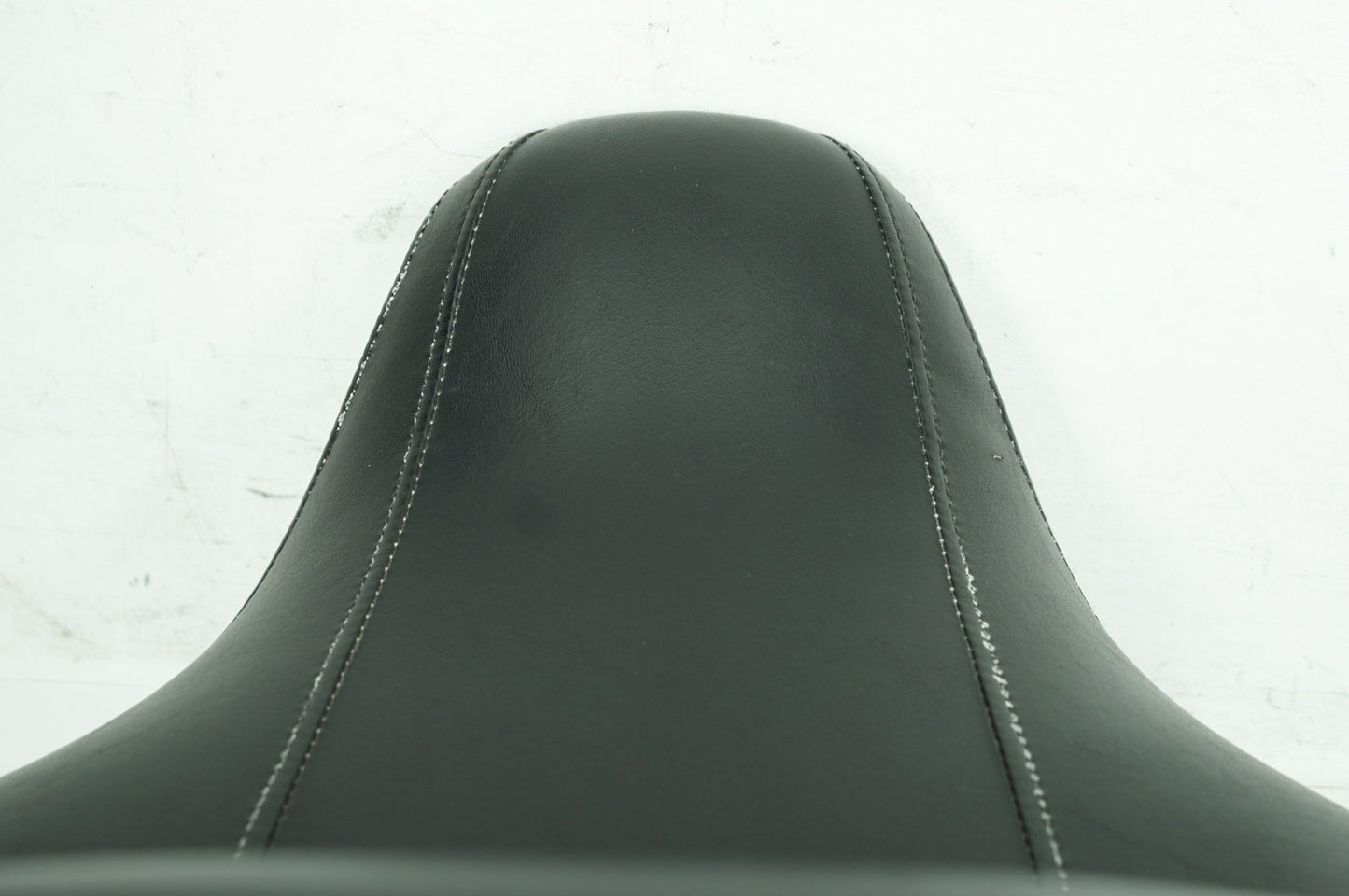 2008 - 2016 Harley-Davidson Touring Electra Glide Ultra Passenger Rider Driver Seat Saddle 52164-09B