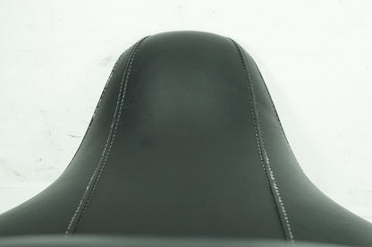 2008 - 2016 Harley-Davidson Touring Electra Glide Ultra Passenger Rider Driver Seat Saddle 52164-09B
