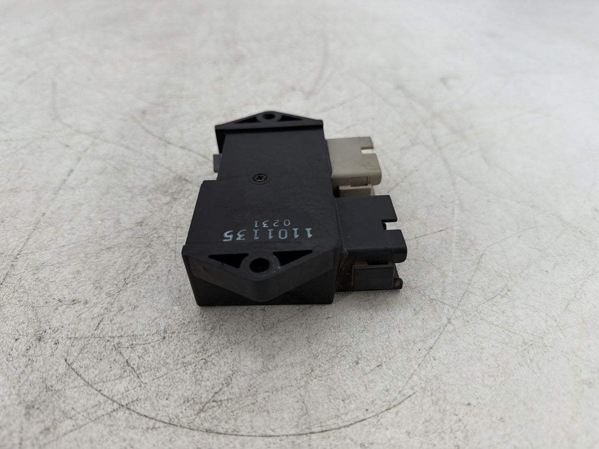 2002 Harley Dyna Wide Glide FXDWG OEM Ignition Computer Module Igniter CDI