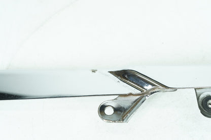 2007 - 2013 Harley-Davidson Softail Heritage Classic Drive Belt Guard Cover Shield  	60867-08