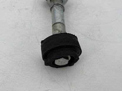 2006 Harley Sportster XL883C 883 Custom OEM Rear Fork Swingarm Pivot Bolt Shaft