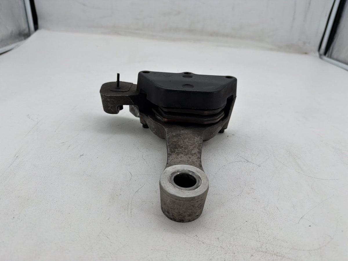 2001 Harley Electra Glide Touring Classic OEM Rear Back Brake Caliper 44080-02C