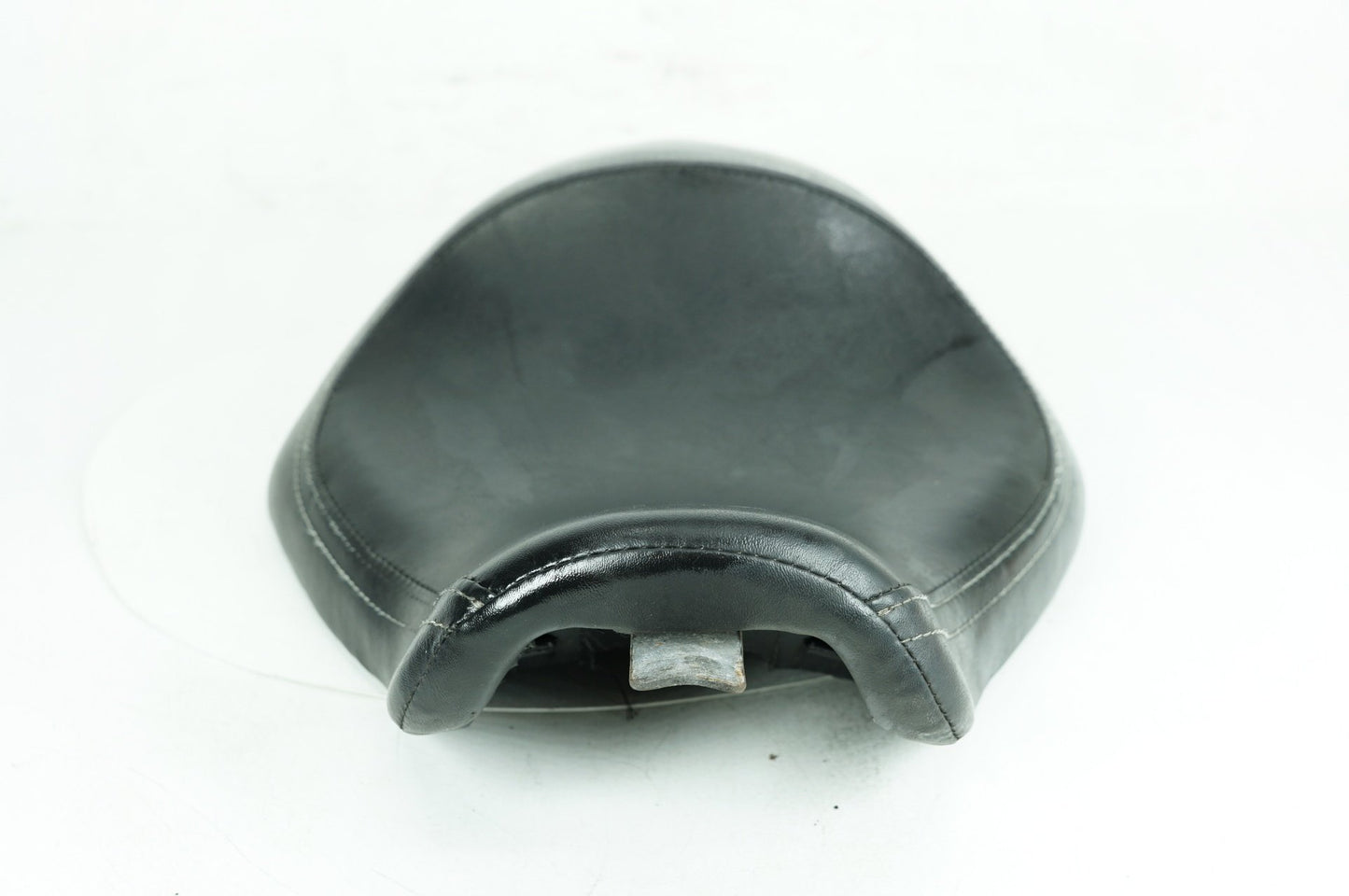 2004 - 2013 Harley-Davidson Sportster Low Rider Driver Solo Seat Pillion 51532-04
