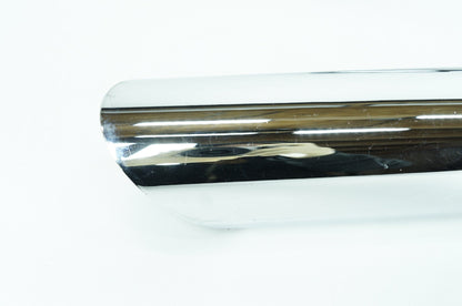 2004 - 2022 Harley-Davidson Sportster Custom Anniversary Exhaust Header Pipes Muffler 64942-07
