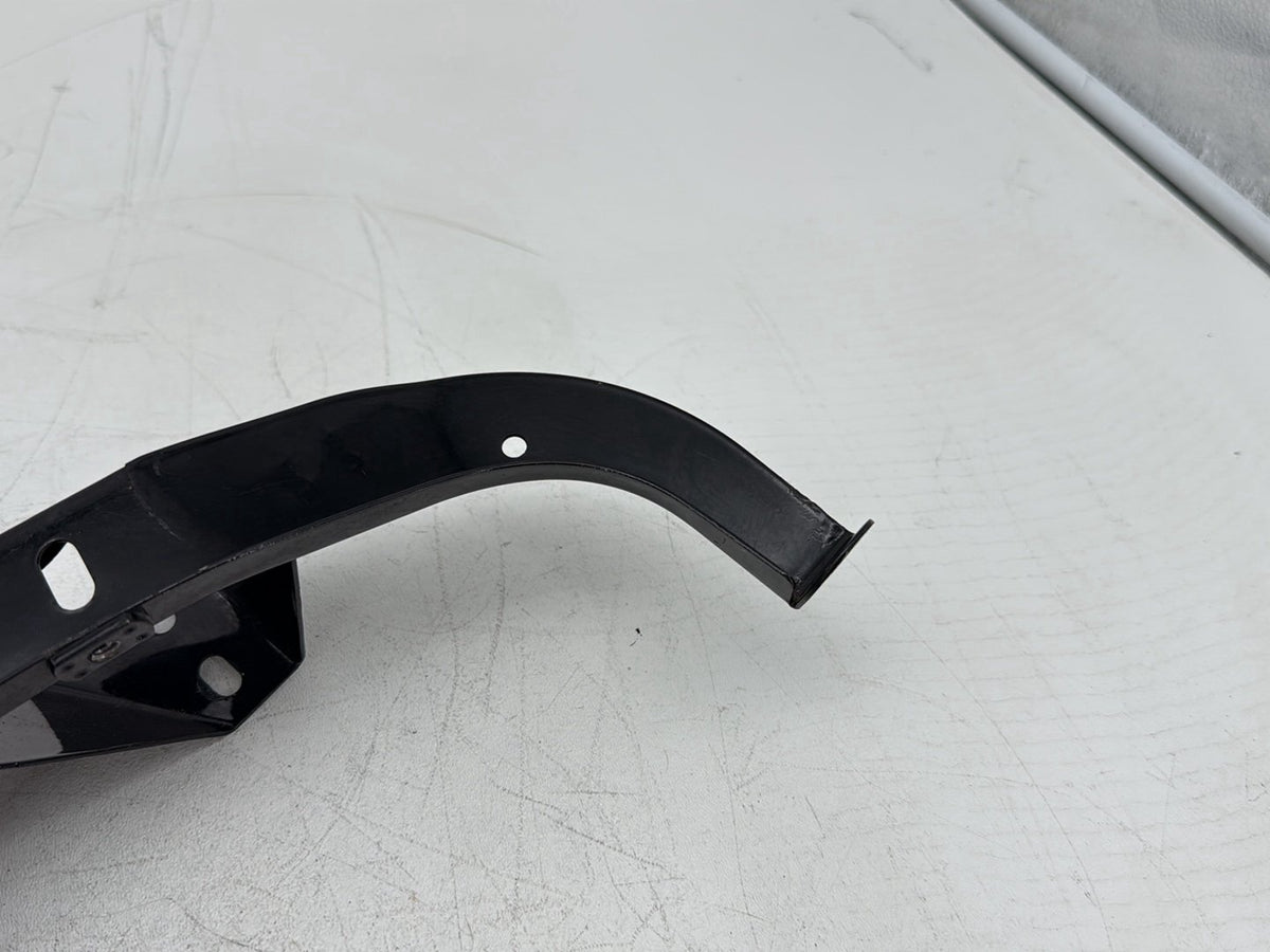 2000 Harley Electra Glide Touring Ultra OEM Right Left Fairing Support Brackets