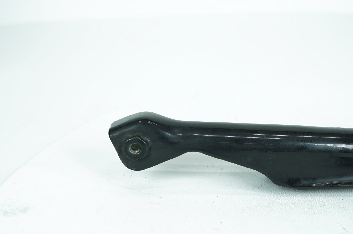 2007 - 2012 Harley-Davidson Softail Standard Seat Bracket Mount Support Mounting 48868-07