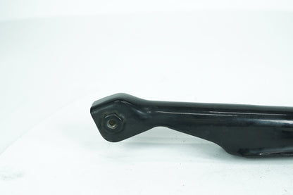 2007 - 2012 Harley-Davidson Softail Standard Seat Bracket Mount Support Mounting 48868-07