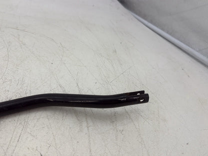 2012 Harley Dyna Super Glide Custom FXDCI OEM Rear Brake Control Push Rod 41955-03A