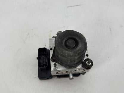 2014 Harley Electra Glide Touring CVO Screamin Eagle OEM ABS Brake Pump & Control Module