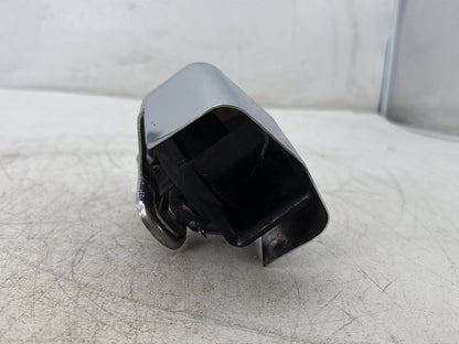 2013 Harley Heritage Softail Classic FLSTC OEM Horn Signal Klaxon Chrome Cover