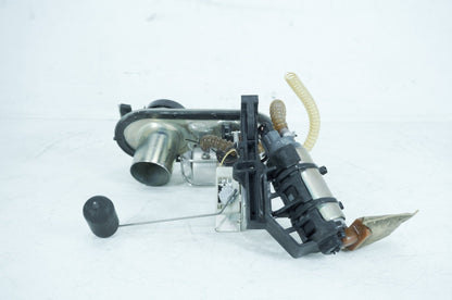 2007 - 2011 Harley-Davidson Touring CVO Electra Screamin Eagle Fuel Pump Gas Gasoline Petrol Sending 75126-06A