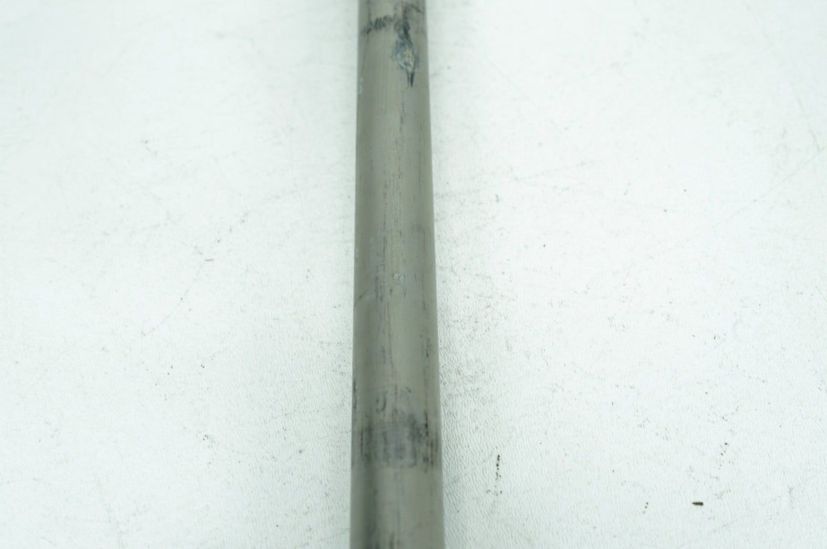 2020 Harley Softail FXLRS Low Rider S OEM Rear Fork Swingarm Pivot Bolt Shaft