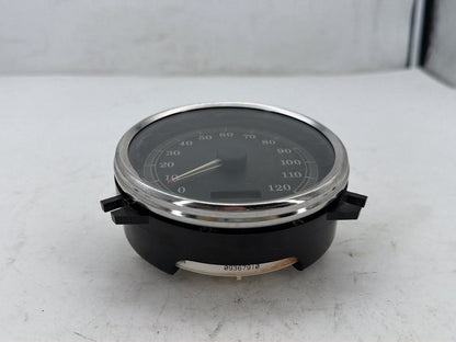 2003 Harley Road King Touring FLHRC Classic Speedo Speedometer Gauge Cluster 39K