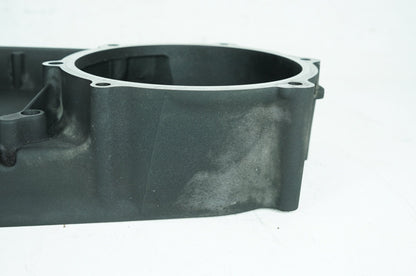 2008 - 2013 Harley-Davidson Touring Electra Police Inner Primary Clutch Cover 60677-07A