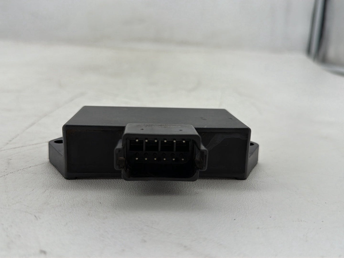 2005 Harley Softail Fat Boy FLSTF OEM Ignition Computer Module Igniter CDI