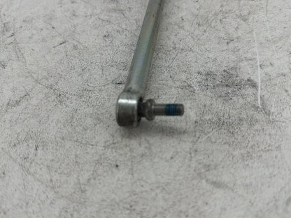 2006 Harley Sportster 1200 Custom XL1200C OEM Rear Brake Control Push Rod