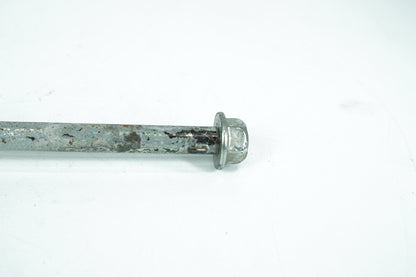 2007 - 2012 Harley-Davidson Softail Standard Engine Mount Pivot Bolt Shaft  	48093-00
