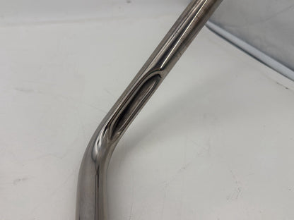 2007 - 2016 Harley-Davidson Touring Electra Glide Ultra Front Handlebars Handle Bars