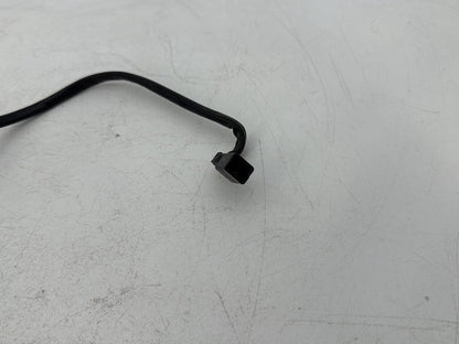 1999 - 2006 Harley-Davidson Dyna Super Glide Fuel Level Gas Tank Gauge 75226-04