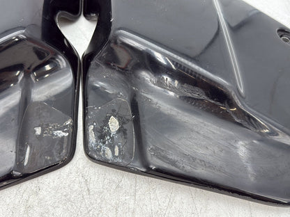 1995 Harley Road King Touring FLHR OEM Left Right Side Fairing Cover