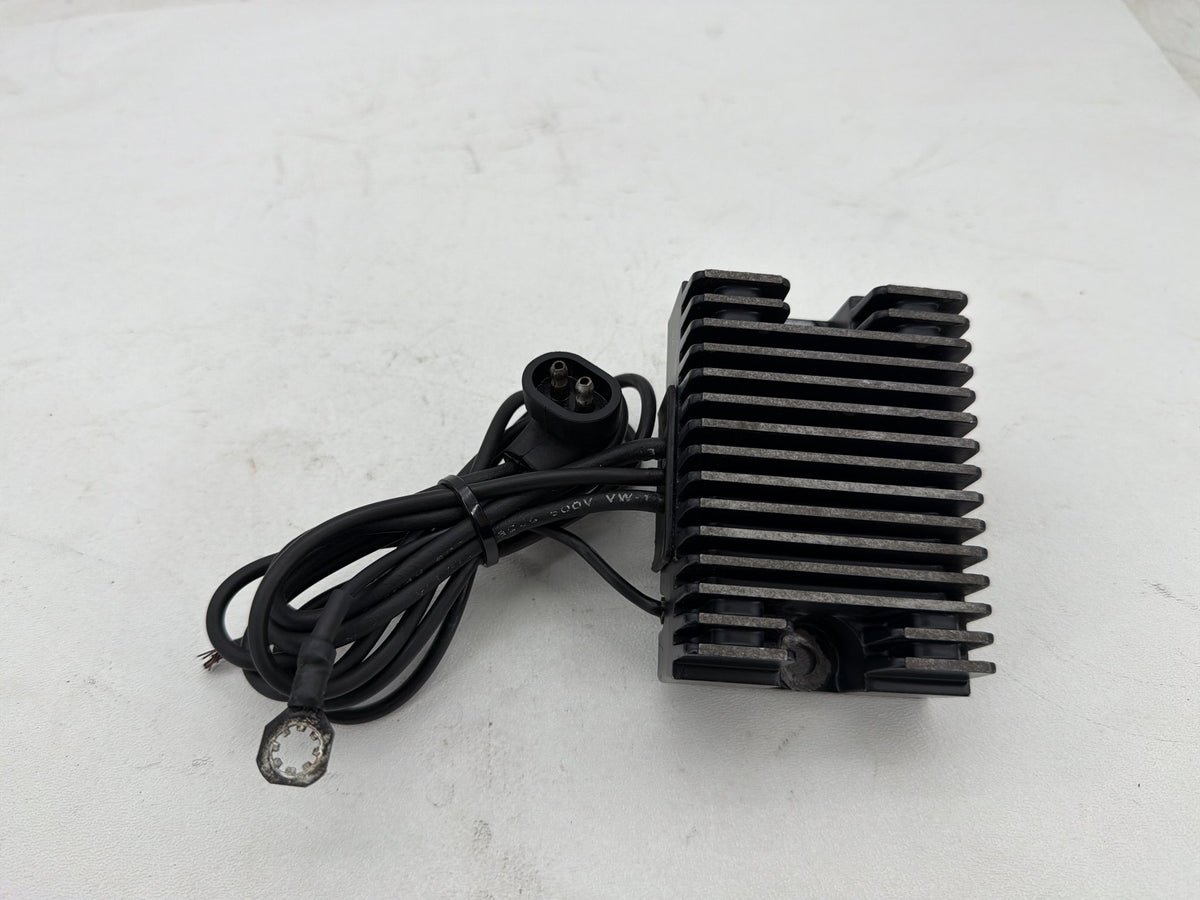 1995 Harley Heritage Softail Classic OEM Voltage Regulator Rectifier