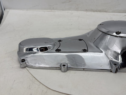 2005 Harley Road Glide Touring FLTRI OEM Outer Primary Clutch Cover