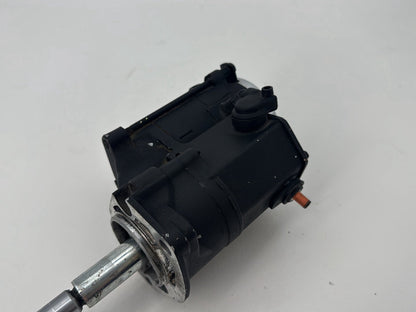 1999 - 2006 Harley-Davidson Dyna Wide Glide Engine Starter Motor 31553-94B