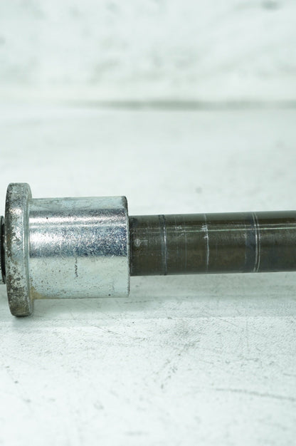 2008 - 2016 Harley-Davidson Touring Road Glide Ultra Rear Fork Swingarm Pivot Bolt Shaft 47540-11