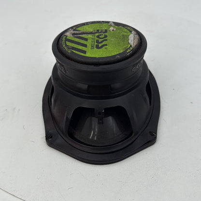 2007 - 2012 Harley-Davidson Dyna Super Glide Front 1 Sound Audio Speaker BPS69