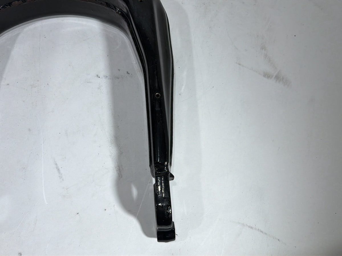 2009 Harley Street Glide Touring FLHX OEM Rear Fork Swingarm Swing Arm