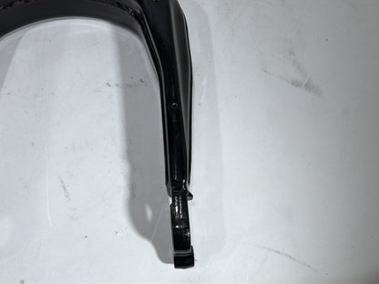 2009 Harley Street Glide Touring FLHX OEM Rear Fork Swingarm Swing Arm