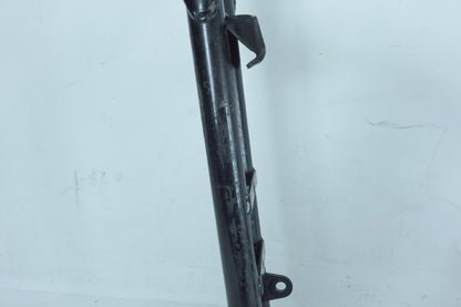 1991 - 2003 Harley-Davidson Sportster  Body Main Frame Chassis CLN CLR 47150-91B