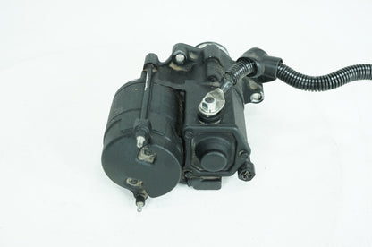 2007 - 2012 Harley-Davidson Softail Custom Engine Starter Motor 31618-06A