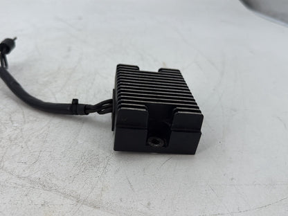 2001 Harley Sportster 883 Hugger XLH883 OEM Voltage Regulator Rectifier