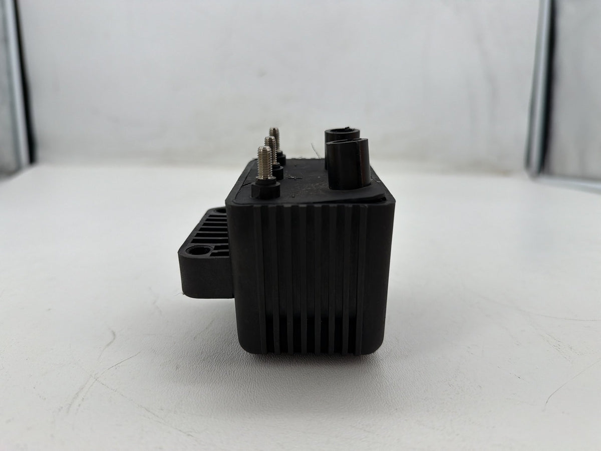 1994 Harley Softail Custom FXSTC OEM Ignition Coil Spark Igniter