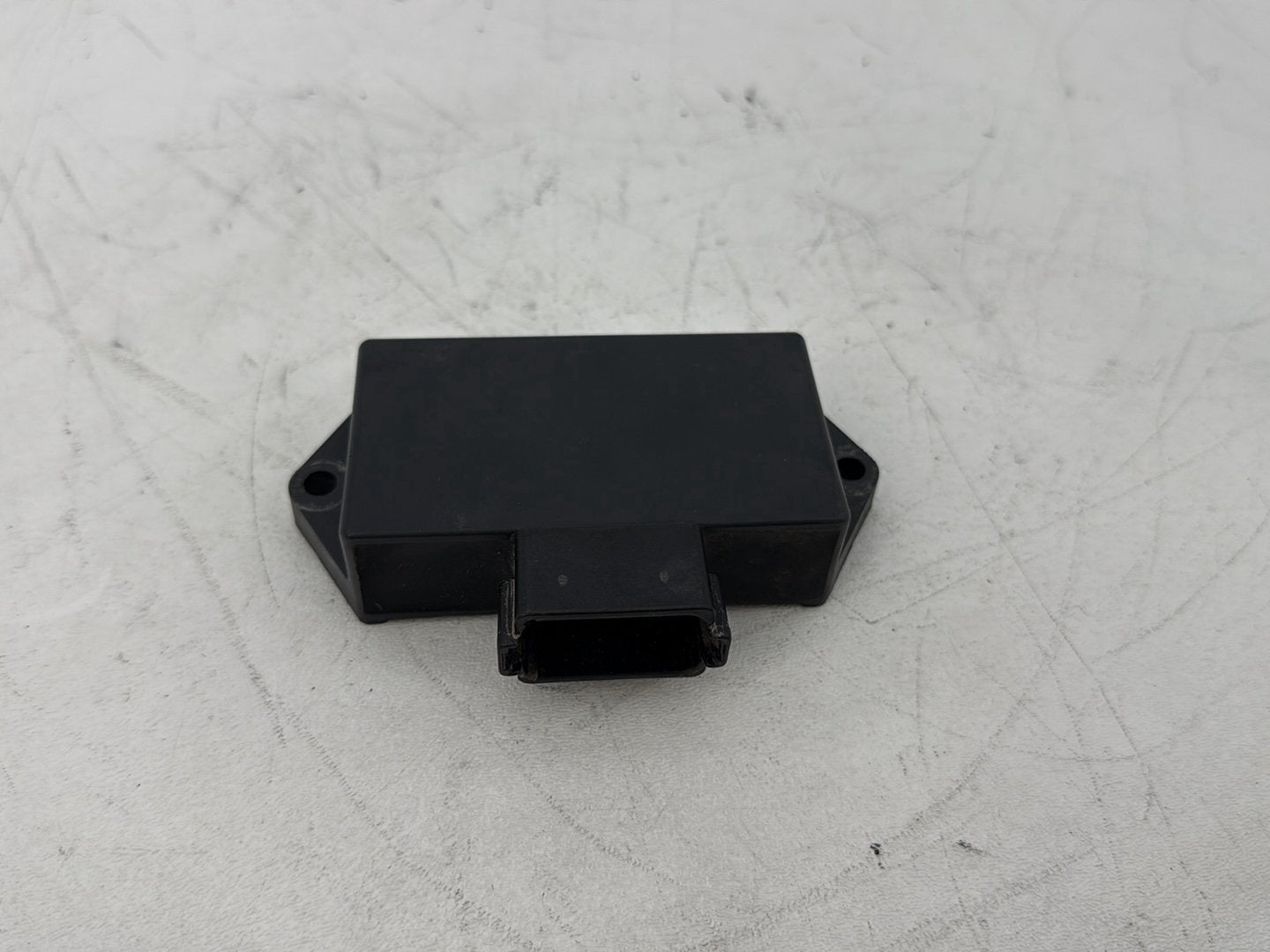 2004 - 2013 Harley-Davidson Sportster 1200 Custom Ignition Computer Module Igniter CDI 32478-04B