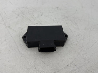 2004 - 2013 Harley-Davidson Sportster 1200 Custom Ignition Computer Module Igniter CDI 32478-04B