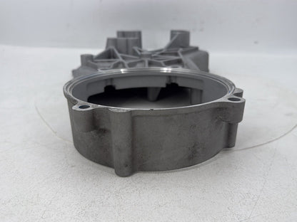1999 - 2006 Harley-Davidson Softail Heritage Inner Primary Clutch Cover 60620-94B