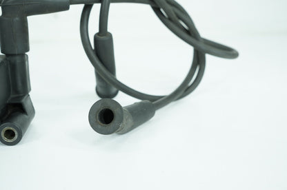 2007 - 2011 Harley-Davidson Touring Street Glide Ignition Coil Spark Plugs Cable 31696-07A