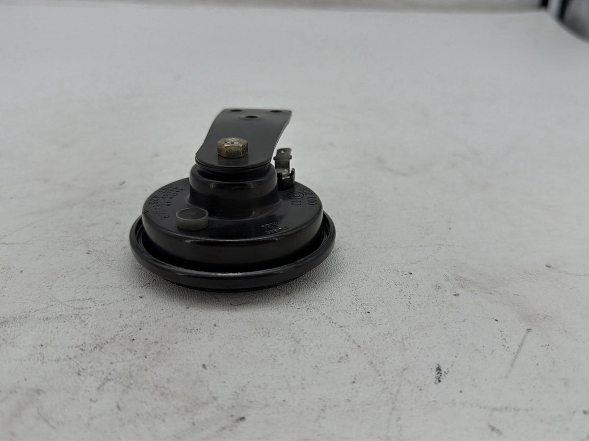 2006 Harley Sportster 883 XL883 OEM Signal Horn Klaxon Beep