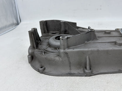 1999 - 2006 Harley-Davidson Touring Electra Glide Inner Primary Clutch Cover 60677-01B