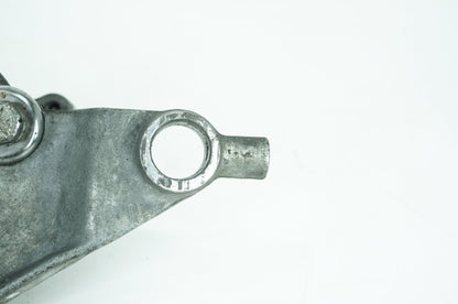 1984 - 1998 Harley-Davidson Touring Electra Glide Classic Front Fork Upper Triple Tree Bracket 45435-95