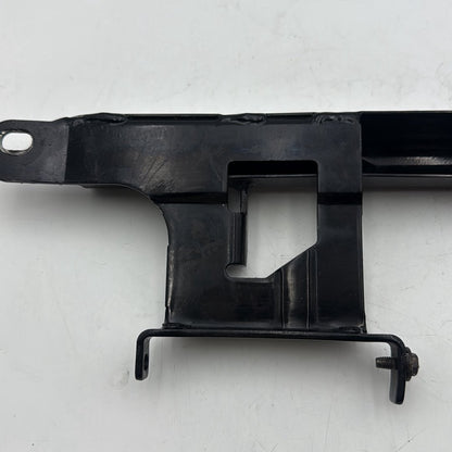 1999 - 2006 Harley-Davidson Softail Night Train Seat Bracket Mount Support Mounting  	48868-00