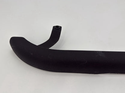 2006 - 2017 Harley-Davidson Dyna Street Bob Drive Belt Guard Cover Shield 60339-06