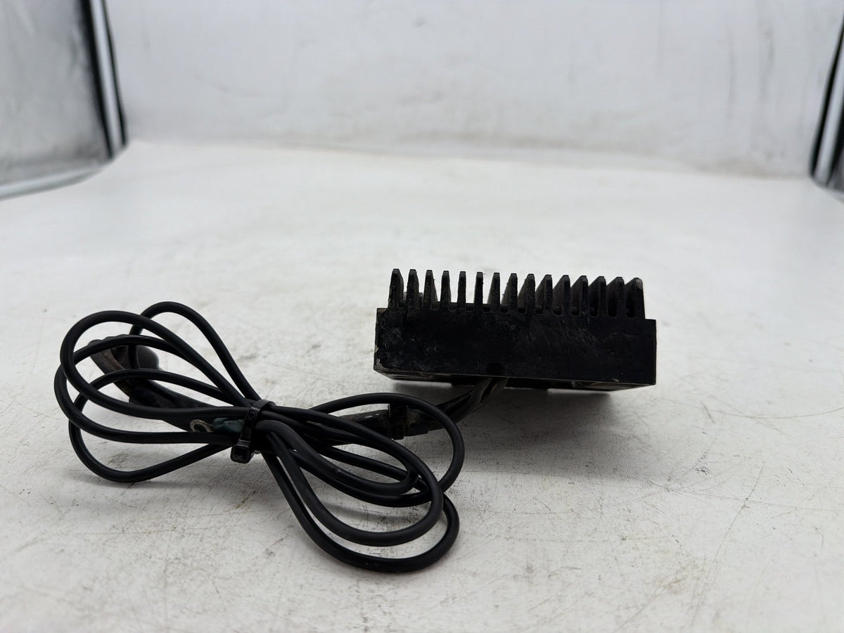 1991 Harley Sportster 883 Deluxe XLH883 OEM Voltage Regulator Rectifier