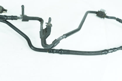 2008 - 2016 Harley-Davidson Touring Electra Glide Ultra Rear Brake Hose Line Pipe ABS 41800012