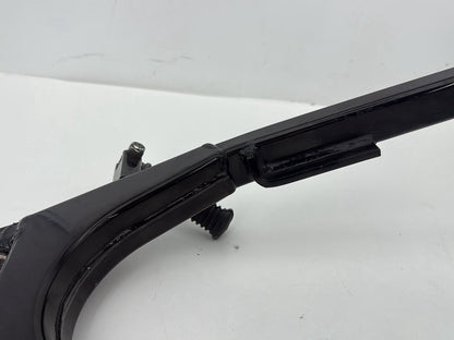 2003 Harley Sportster XL1200C 1200 Custom Anniversary OEM Rear Fork Swingarm Swing Arm