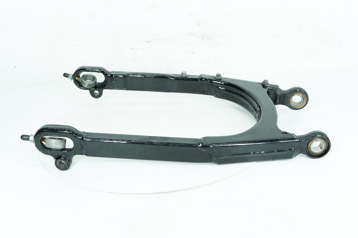 2007 Harley Sportster XL883 883 OEM Rear Fork Swingarm Swing Arm