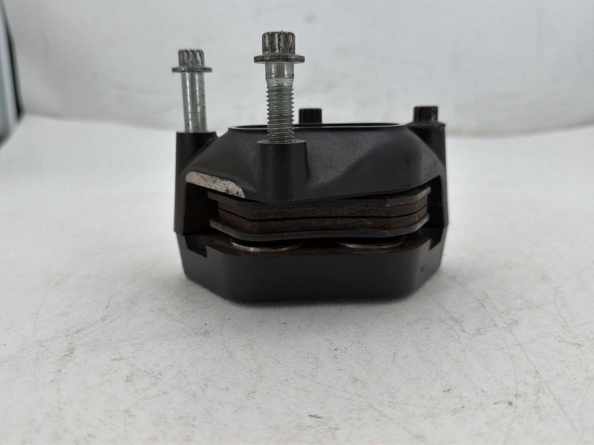 2007 Harley Dyna Street Bob FXDBI OEM Front Left 1 Brake Caliper